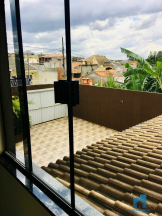 Imagem Casa com 3 Quartos à Venda, 220 m² em Contorno - Ponta Grossa Imagem Casa com 3 Quartos à Venda, 220 m² em Contorno - Ponta Grossa