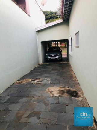 Imagem Casa com 3 Quartos à Venda, 173 m² em Centro - Boituva Imagem Casa com 3 Quartos à Venda, 173 m² em Centro - Boituva