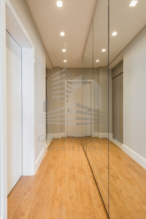 Imagem Apartamento com 4 Quartos à Venda, 308 m² em Centro - Balneário Camboriú Imagem Apartamento com 4 Quartos à Venda, 308 m² em Centro - Balneário Camboriú