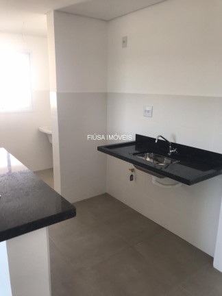 Imagem Apartamento com 2 Quartos à Venda, 103 m² em Nova Aliança - Ribeirão Preto