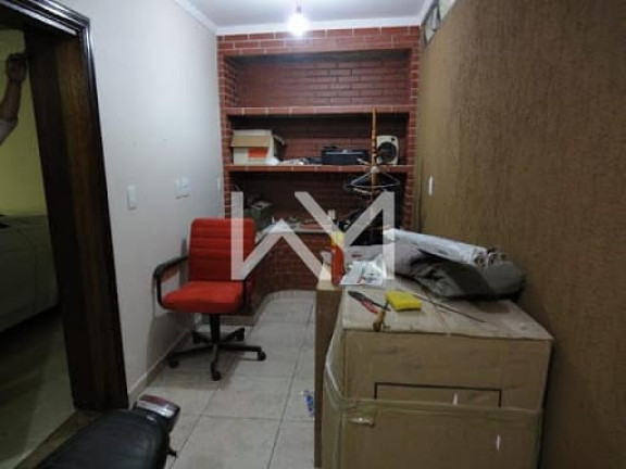 Imagem Sobrado com 6 Quartos à Venda, 600 m² em Jardim Santa Mena - Guarulhos Imagem Sobrado com 6 Quartos à Venda, 600 m² em Jardim Santa Mena - Guarulhos