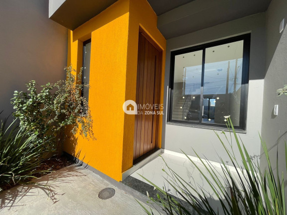 Imagem Casa com 2 Quartos à Venda, 88 m² Imagem Casa com 2 Quartos à Venda, 88 m²