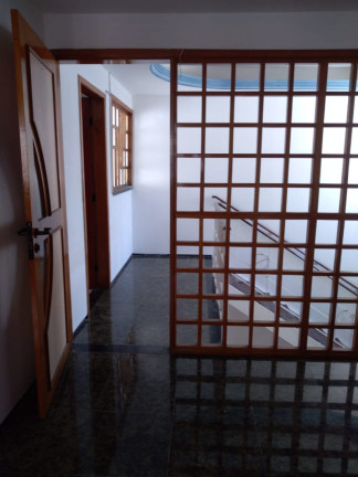 Imagem Casa com 10 Quartos à Venda, 550 m² em Aldeota - Fortaleza Imagem Casa com 10 Quartos à Venda, 550 m² em Aldeota - Fortaleza