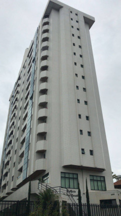 Apartamento com 4 Quartos à Venda, 220 m² em Centro - Sorocaba