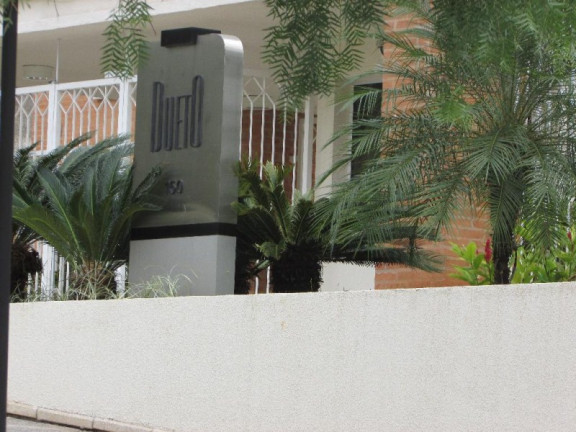 Imagem Apartamento com 3 Quartos à Venda, 97 m² em Jardim Portal Da Colina - Sorocaba Imagem Apartamento com 3 Quartos à Venda, 97 m² em Jardim Portal Da Colina - Sorocaba