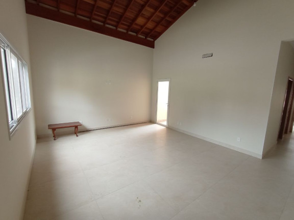 Imagem Casa com 3 Quartos à Venda, 300 m² em Bairro Dos Guedes - Tremembé Imagem Casa com 3 Quartos à Venda, 300 m² em Bairro Dos Guedes - Tremembé