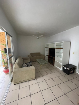 Imagem Apartamento com 2 Quartos à Venda, 100 m² em Barra Sul - Balneário Camboriú Imagem Apartamento com 2 Quartos à Venda, 100 m² em Barra Sul - Balneário Camboriú