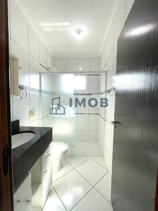 Imagem Apartamento com 3 Quartos à Venda, 96 m² em Ilha Da Figueira - Jaraguá Do Sul Imagem Apartamento com 3 Quartos à Venda, 96 m² em Ilha Da Figueira - Jaraguá Do Sul