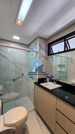 Imagem Apartamento com 4 Quartos à Venda, 205 m² em Nossa Senhora Das Graças - Manaus Imagem Apartamento com 4 Quartos à Venda, 205 m² em Nossa Senhora Das Graças - Manaus