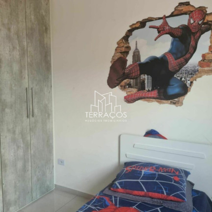 Imagem Sobrado com 3 Quartos à Venda, 230 m² em Jardim Vale Verde - Jundiaí Imagem Sobrado com 3 Quartos à Venda, 230 m² em Jardim Vale Verde - Jundiaí