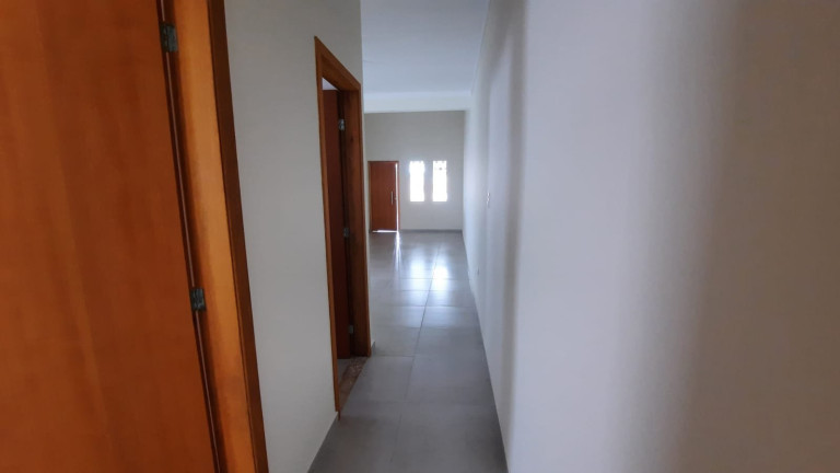 Imagem Casa com 3 Quartos à Venda, 140 m² em Jardim Aeroporto - São José Dos Campos Imagem Casa com 3 Quartos à Venda, 140 m² em Jardim Aeroporto - São José Dos Campos