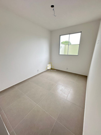 Imagem Imóvel com 2 Quartos à Venda, 50 m² em Jardim Limoeiro - Serra Imagem Imóvel com 2 Quartos à Venda, 50 m² em Jardim Limoeiro - Serra