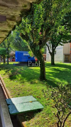 Imagem Apartamento com 3 Quartos à Venda, 75 m² em Demarchi - São Bernardo Do Campo