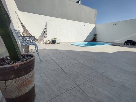 Imagem Casa com 3 Quartos à Venda, 92 m² em Chácara Real (caucaia Do Alto) - Cotia Imagem Casa com 3 Quartos à Venda, 92 m² em Chácara Real (caucaia Do Alto) - Cotia
