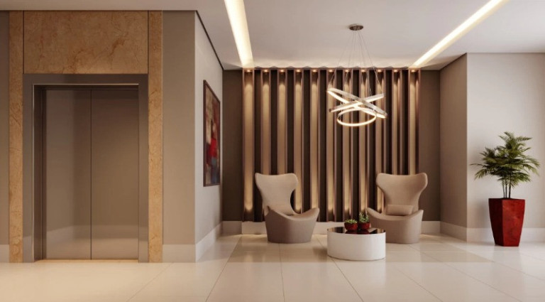 Imagem Imóvel com 2 Quartos à Venda, 76 m² em Campestre - Santo André Imagem Imóvel com 2 Quartos à Venda, 76 m² em Campestre - Santo André