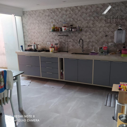 Imagem Casa com 2 Quartos à Venda, 120 m² em Jardim Paraíso Do Sol - São José Dos Campos Imagem Casa com 2 Quartos à Venda, 120 m² em Jardim Paraíso Do Sol - São José Dos Campos