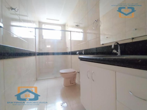 Imagem Apartamento com 3 Quartos à Venda, 160 m² em Cidade Nobre - Ipatinga Imagem Apartamento com 3 Quartos à Venda, 160 m² em Cidade Nobre - Ipatinga