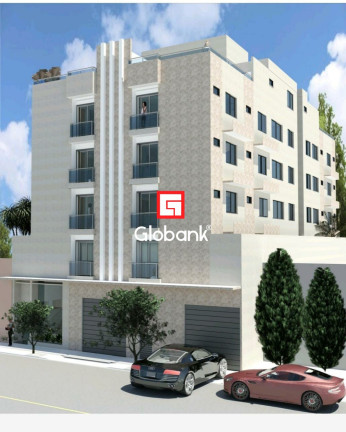 Imagem Apartamento com 3 Quartos à Venda, 85 m² em Todos Os Santos - Montes Claros Imagem Apartamento com 3 Quartos à Venda, 85 m² em Todos Os Santos - Montes Claros