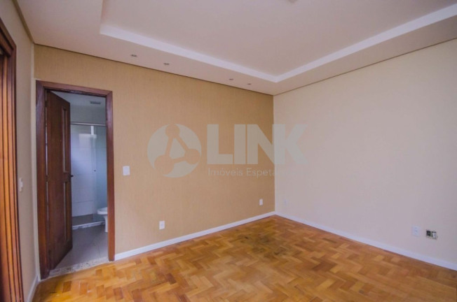 Imagem Apartamento com 1 Quarto à Venda, 32 m² em Santana - Porto Alegre Imagem Apartamento com 1 Quarto à Venda, 32 m² em Santana - Porto Alegre