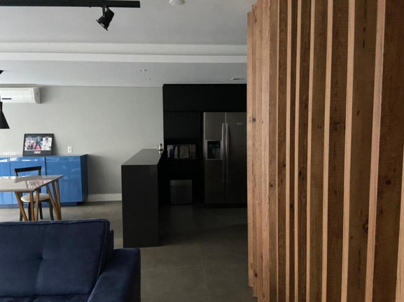 Imagem Apartamento com 1 Quarto à Venda, 105 m² em Rio Branco - Porto Alegre Imagem Apartamento com 1 Quarto à Venda, 105 m² em Rio Branco - Porto Alegre