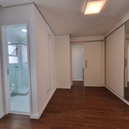Imagem Imóvel com 2 Quartos para Alugar, 71 m² em Rudge Ramos - São Bernardo Do Campo Imagem Imóvel com 2 Quartos para Alugar, 71 m² em Rudge Ramos - São Bernardo Do Campo