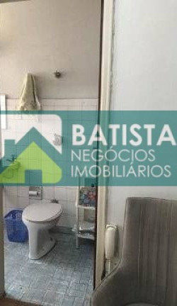 Imagem Sala Comercial à Venda, 75 m² em Centro - Santo André Imagem Sala Comercial à Venda, 75 m² em Centro - Santo André
