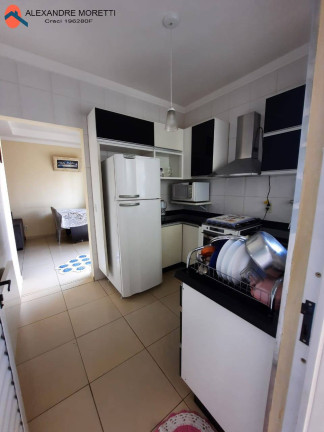Imagem Casa à Venda, em Sorocaba Imagem Casa à Venda, em Sorocaba
