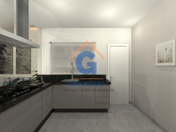 Imagem Casa com 2 Quartos à Venda, 150 m² em Jardim Suécia - Mogi Guaçu Imagem Casa com 2 Quartos à Venda, 150 m² em Jardim Suécia - Mogi Guaçu
