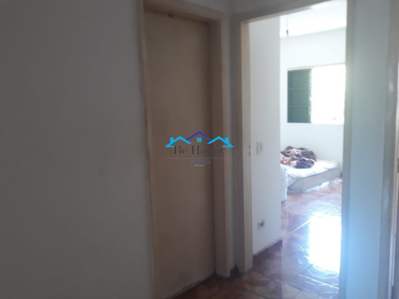Imagem Casa com 4 Quartos à Venda, 200 m² em Vila Noca - São Paulo Imagem Casa com 4 Quartos à Venda, 200 m² em Vila Noca - São Paulo