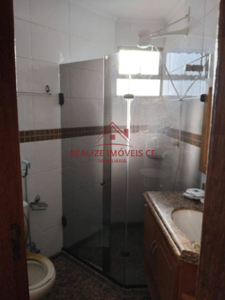 Imagem Apartamento com 4 Quartos para Alugar, 160 m² em Vila Nova - Cabo Frio Imagem Apartamento com 4 Quartos para Alugar, 160 m² em Vila Nova - Cabo Frio