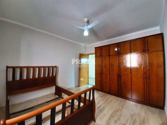 Imagem Casa com 2 Quartos à Venda, 170 m² em São Jorge - Santos Imagem Casa com 2 Quartos à Venda, 170 m² em São Jorge - Santos