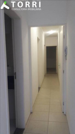 Imagem Imóvel com 3 Quartos à Venda, 70 m² em Vila Nova Sorocaba - Sorocaba Imagem Imóvel com 3 Quartos à Venda, 70 m² em Vila Nova Sorocaba - Sorocaba