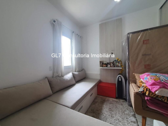 Imagem Apartamento com 3 Quartos à Venda, 168 m² em Cidade Nova I - Indaiatuba Imagem Apartamento com 3 Quartos à Venda, 168 m² em Cidade Nova I - Indaiatuba