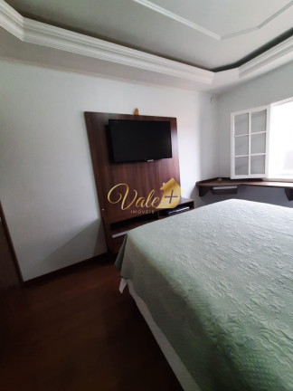 Imagem Casa com 4 Quartos à Venda, 180 m² em Urbanova I - São José Dos Campos Imagem Casa com 4 Quartos à Venda, 180 m² em Urbanova I - São José Dos Campos