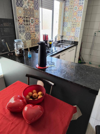 Imagem Apartamento com 2 Quartos à Venda, 49 m² em Bairro Da Lagoa - Itupeva Imagem Apartamento com 2 Quartos à Venda, 49 m² em Bairro Da Lagoa - Itupeva