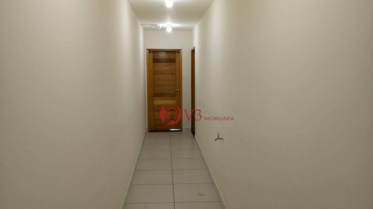Apartamento com 2 Quartos à Venda, 60 m² em Vila Carrão - São Paulo