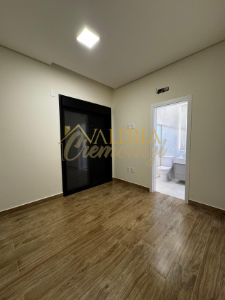 Imagem Casa com 3 Quartos à Venda, 307 m² em Residencial Evidências - Indaiatuba Imagem Casa com 3 Quartos à Venda, 307 m² em Residencial Evidências - Indaiatuba