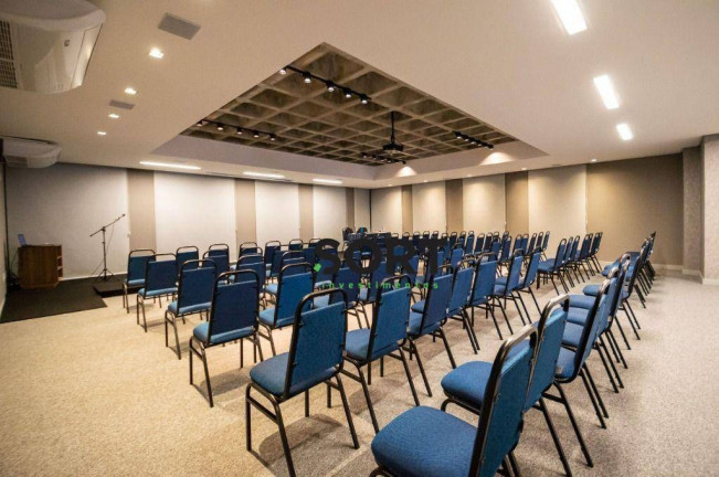 Imagem Sala Comercial para Alugar, 59 m² em Pioneiros - Balneário Camboriú