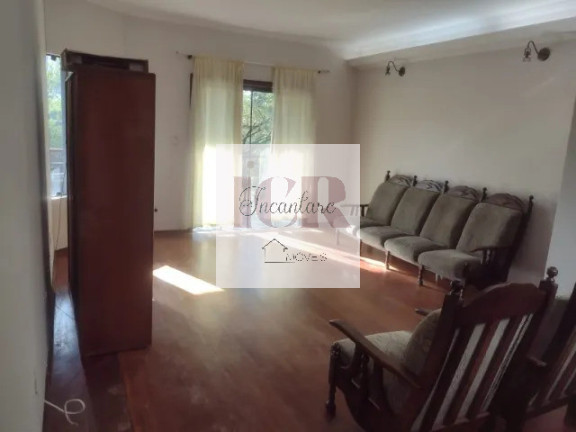 Imagem Sobrado com 4 Quartos à Venda, 300 m² em Jardim Nova Ipanema - Sorocaba Imagem Sobrado com 4 Quartos à Venda, 300 m² em Jardim Nova Ipanema - Sorocaba