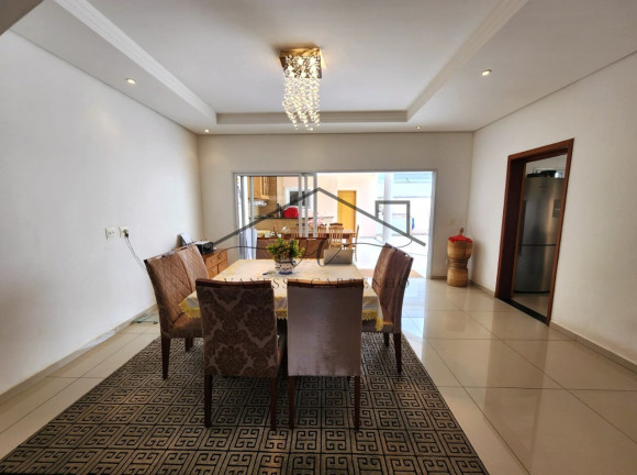 Imagem Sobrado com 3 Quartos à Venda, 267 m² em Condomínio Ibiti Royal - Sorocaba Imagem Sobrado com 3 Quartos à Venda, 267 m² em Condomínio Ibiti Royal - Sorocaba
