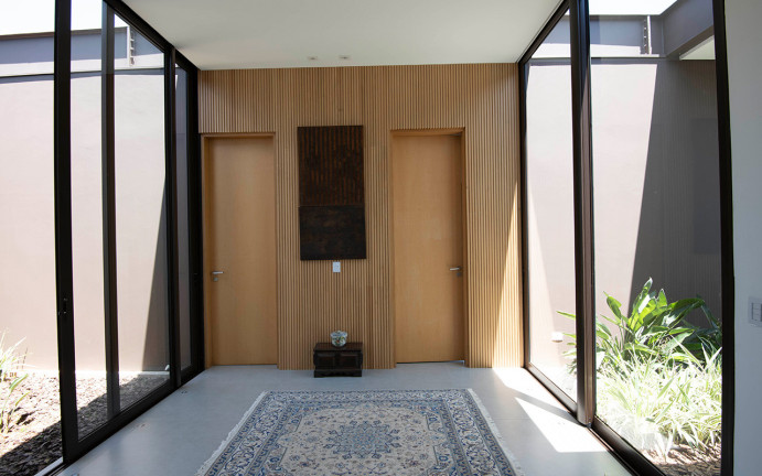 Imagem Casa de Condomínio com 6 Quartos à Venda, 811 m² em Fazenda Vila Real De Itu - Itu Imagem Casa de Condomínio com 6 Quartos à Venda, 811 m² em Fazenda Vila Real De Itu - Itu