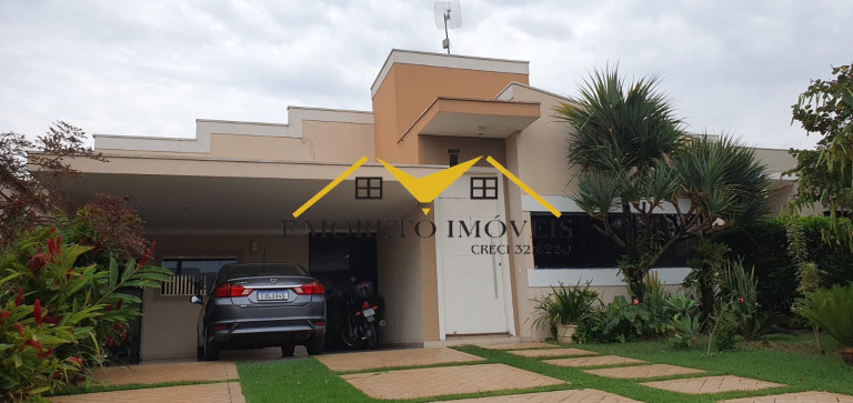 Imagem Casa com 4 Quartos à Venda, 400 m² em Residencial Gaivota I - São José Do Rio Preto Imagem Casa com 4 Quartos à Venda, 400 m² em Residencial Gaivota I - São José Do Rio Preto