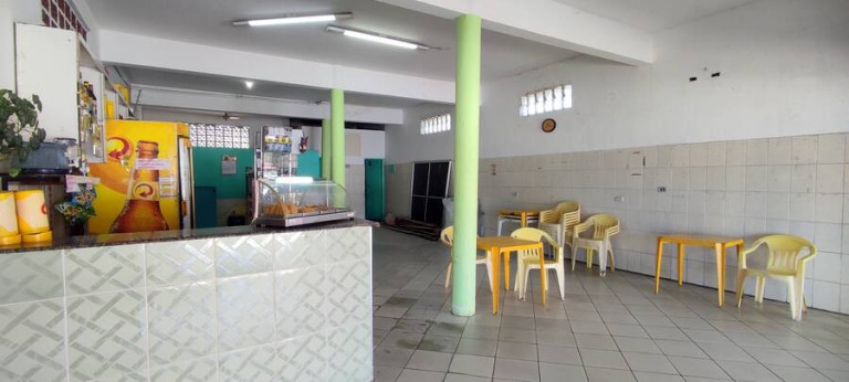 Imagem Sobrado à Venda, 360 m² em Jardim Brasil - Peruíbe Imagem Sobrado à Venda, 360 m² em Jardim Brasil - Peruíbe