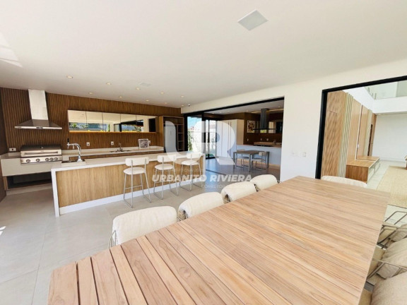 Imagem Casa com 6 Quartos à Venda, 940 m² em Riviera | Módulo 16 - Bertioga Imagem Casa com 6 Quartos à Venda, 940 m² em Riviera | Módulo 16 - Bertioga