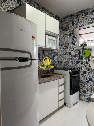 Imagem Apartamento com 1 Quarto à Venda, 40 m² em Vila Paulista - São Paulo Imagem Apartamento com 1 Quarto à Venda, 40 m² em Vila Paulista - São Paulo
