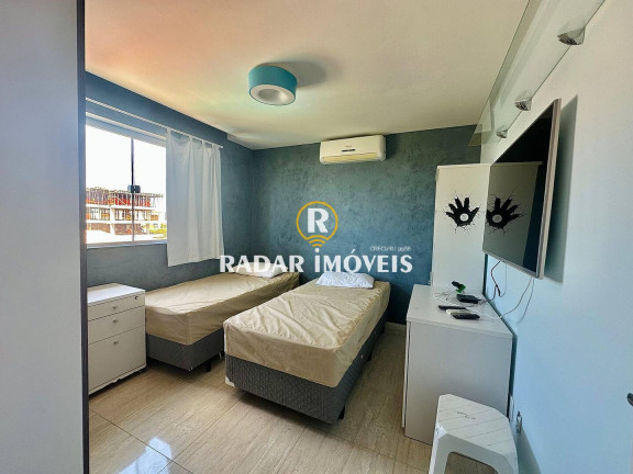Imagem Cobertura com 4 Quartos à Venda, 210 m² em Algodoal - Cabo Frio Imagem Cobertura com 4 Quartos à Venda, 210 m² em Algodoal - Cabo Frio