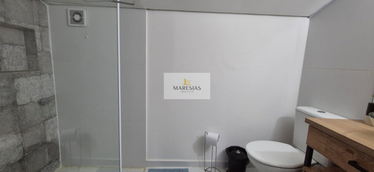 Imagem Casa com 2 Quartos à Venda, 70 m² em Juquehy - São Sebastião Imagem Casa com 2 Quartos à Venda, 70 m² em Juquehy - São Sebastião