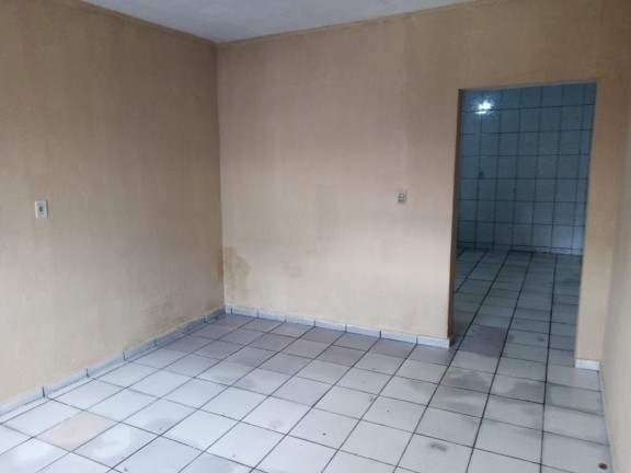 Imagem Casa com 1 Quarto à Venda, 150 m² em Alto Da Boa Vista - Mauá Imagem Casa com 1 Quarto à Venda, 150 m² em Alto Da Boa Vista - Mauá