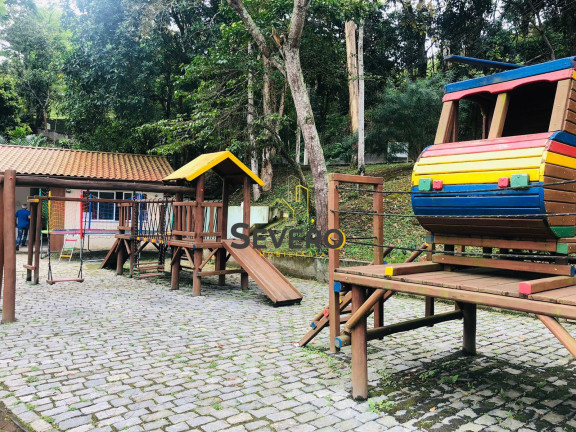Imagem Casa de Condomínio com 3 Quartos à Venda, 276 m² em Pendotiba - Niterói Imagem Casa de Condomínio com 3 Quartos à Venda, 276 m² em Pendotiba - Niterói