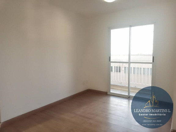 Imagem Apartamento com 2 Quartos à Venda, 60 m² em Usina Piratininga - São Paulo Imagem Apartamento com 2 Quartos à Venda, 60 m² em Usina Piratininga - São Paulo